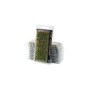 ggfs-sg-tufts-gamers-grass-shrubs-green-6-mm