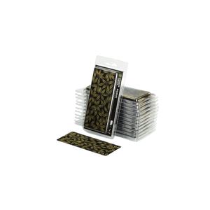 gglp-ag-tussar-gamers-grass-laser-plants-agave-gron-tu