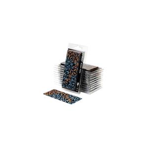 gglp-alf-tussar-gamers-grass-laser-plants-alien-fern-bla-tu