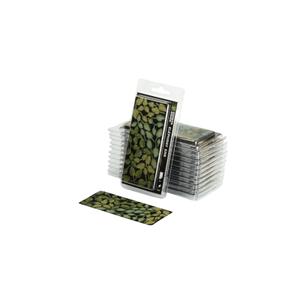 gglp-ee-tussar-gamers-grass-laser-plants-elephant-ear-gron-tu