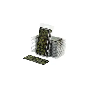 Tufts Gamers Grass Laser Plants : Bracken image-0