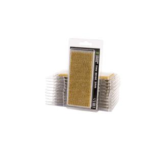 ggtt-be-tussar-gamers-grass-tiny-beige-2-mm