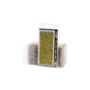 ggtt-lg-tussar-gamers-grass-tiny-ljusgron-2-mm