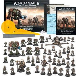 01013099002-figurine-l-age-des-tenebres-games-workshop-warhammer-30k-saturnine-beige-gris-tu