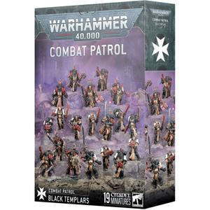 99120101428-figurine-games-workshop-warhammer-40k-patrouille-black-templars-2025-beige-gris-tu