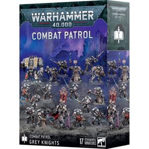 99120107021-figurina-games-workshop-warhammer-40k-patrouille-grey-knights-2025-grigio-tu