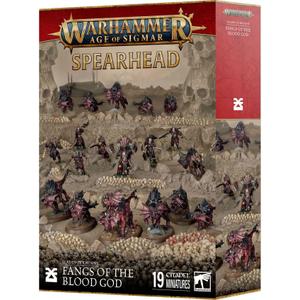 99120201200-figurine-games-workshop-warhammer-aos-spearhead-blades-of-khorne-2025-gris-mauve-tu