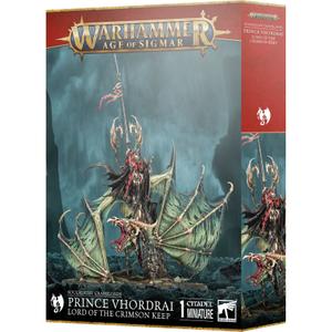 99120207177-figurine-games-workshop-warhammer-aos-soulblight-gravelords-prince-vhordrai-seigneur-du-fort-pourpre-vert-gris-rose-tu