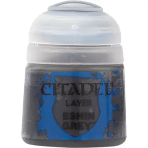Πανάκι Ζωγραφικής Games Workshop Citadel image-0