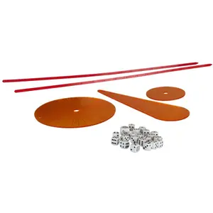 Figurina Games Workshop Warhammer ToW - Boite d'Armée des Rois des Tombes de Khemri image-2