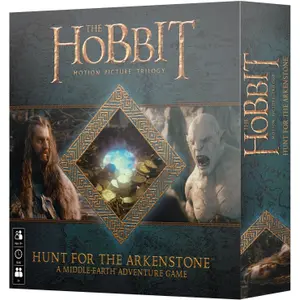 60011499012-jeux-de-societe-games-workshop-warhammer-middle-earth-chasse-pour-l-arkenstone-gris-noir-tu