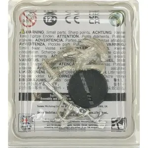 T'au Empire Figurine Games Workshop Warhammer 40k Mentor Kroots image-1