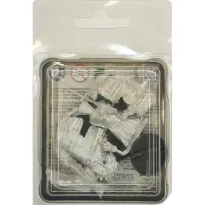 Figurine Games Workshop Warhammer Middle Earth - La Bouche de Sauron (Monté et à pieds) image-1