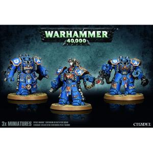product/g/a/games-workshop_99120101106_0.jpg