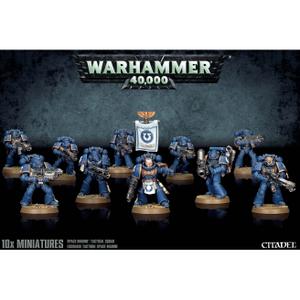 99120101128-figurine-games-workshop-warhammer-40k-space-marine-tactical-squad-x10-blau-tu
