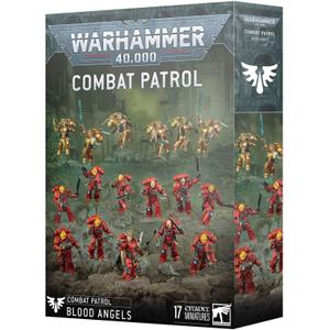 99120101412-board-games-games-workshop-warhammer-40k-patrouille-blood-angels-2024-red-yellow-one-size