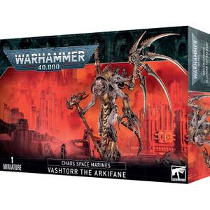product/g/a/games-workshop_99120102180_0.jpg