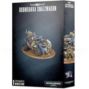 99120103062-figurka-games-workshop-warhammer-40k-orks-boomdakka-snazzwagon-modra-tu