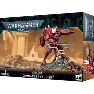 99120113086-figurina-impero-t-au-games-workshop-warhammer-40k-commander-farsight-rosso-tu