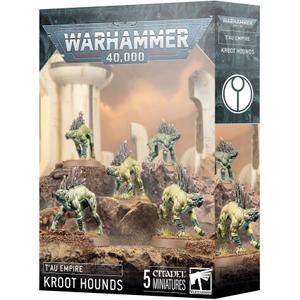 99120113090-figurina-impero-t-au-games-workshop-warhammer-40k-chiens-kroots-verde-tu