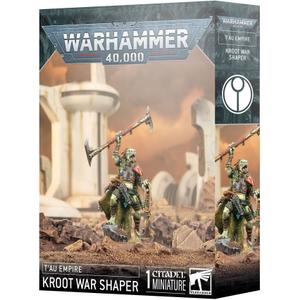 99120113093-figurina-impero-t-au-games-workshop-warhammer-40k-mentor-de-guerre-kroot-verde-tu