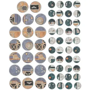 Figurine Games Workshop Warhammer 40k - Sector Imperialis image-2