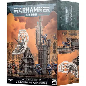 99120199095-99120199099-jeux-de-societe-games-workshop-warhammer-40k-zone-de-bataille-fronteris-antenne-vox-et-autel-auspex-gris-tu