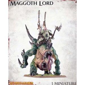 99120201038-board-games-games-workshop-warhammer-aos-nurgle-orghotts-daemonspew-green-one-size