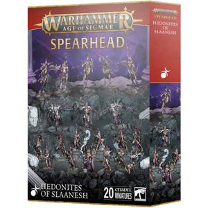 99120201196-figurine-games-workshop-warhammer-aos-spearhead-hedonites-of-slaanesh-violett-tu