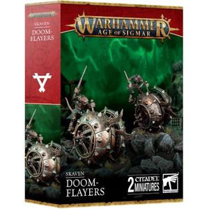99120206044-jeux-de-societe-games-workshop-warhammer-aos-skaven-rataspheres-argente-tu