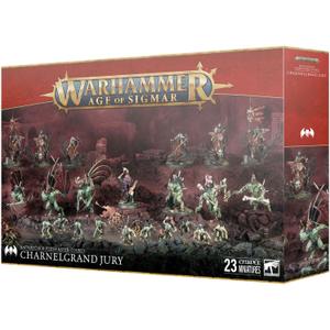 99120207189-board-games-games-workshop-warhammer-aos-battleforce-noel-2024-flesh-eater-courts-grand-jury-du-charnier-green-one-size