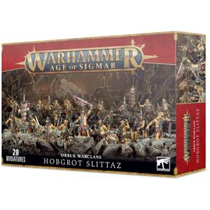 product/g/a/games-workshop_99120209079_multicolore_1.jpg