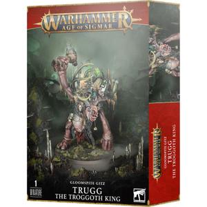 99120209115-figurine-games-workshop-warhammer-aos-gloomspite-gitz-trugg-the-troggoth-king-mehrfarbig-tu