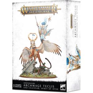 99120210038-figurine-games-workshop-warhammer-aos-lumineth-realm-lords-archmage-teclis-weiss-tu