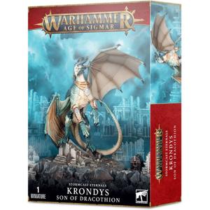 99120218054-figurine-games-workshop-warhammer-aos-stormcast-eternals-krondys-fils-de-dracothion-blau-weiss-tu