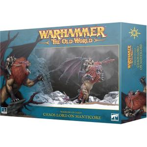 99122701001-jeux-de-societe-games-workshop-warhammer-tow-warriors-of-chaos-seigneur-sur-manticore-rouge-beige-noir-tu
