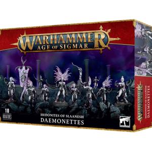 product/g/a/games-workshop_99129915036_violet-noir_1.jpg