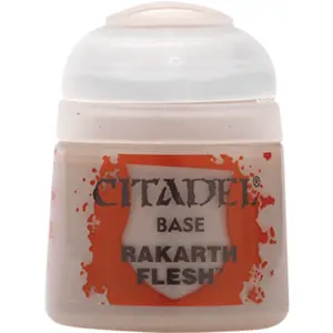 Χρώμα Games Workshop Citadel-Base Rakarth image-0