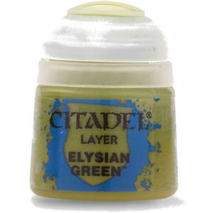 9918995103006-paint-pot-games-workshop-layer-elysian-green-12-ml
