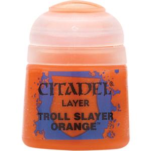 9918995120806-paint-pot-games-workshop-layer-troll-slayer-orange-12-ml