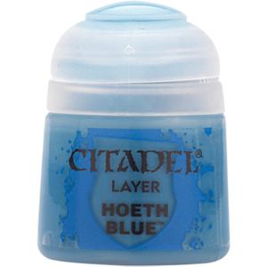 9918995121906-paint-pot-games-workshop-citadel-layer-hoeth-blue-blue-12-ml
