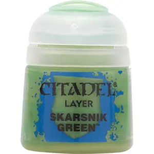 Χρώμα Games Workshop Citadel-Layer Skarsnik image-0
