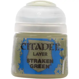 Farbe Games Workshop Citadel-Layer Straken image-0