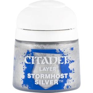 9918995127806-paint-pot-games-workshop-citadel-layer-stormhost-silver-silver-12-ml