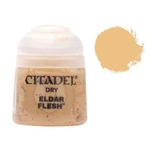 9918995204406-fargburk-games-workshop-citadel-dry-eldar-flesh-beige-12-ml