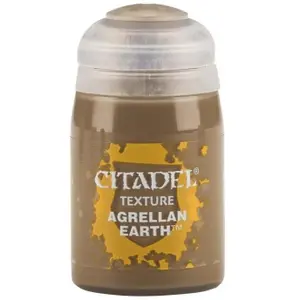 Peinture texture Games Workshop Citadel-Technical Texture image-0