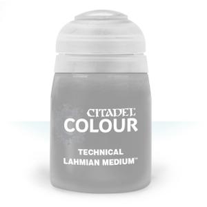 9918995604906-99189956079-paint-pot-games-workshop-technical-lahmian-medium-grey-24-ml