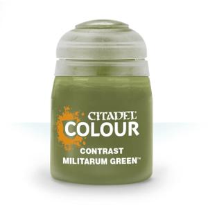 9918996001506-paint-pot-games-workshop-contrast-militarum-green-18-ml