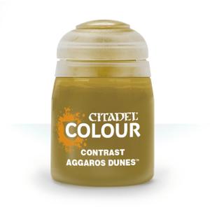 9918996001606-paint-pot-games-workshop-contrast-aggaros-dunes-aggaros-dunes-18-ml