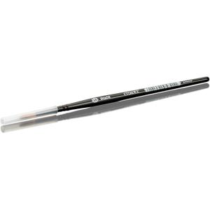 Pennello Games Workshop Medium Shade